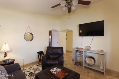 Living Room 1