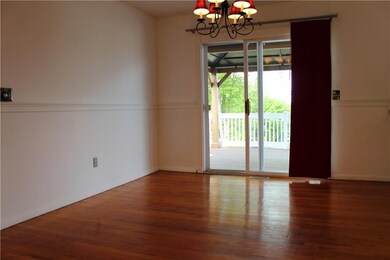 8 Algonquin Dr, Middletown, RI 02842 - photo 7