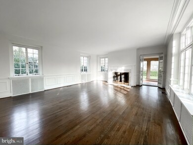 5500 Roland Ave, Baltimore, MD 21210 - photo 7