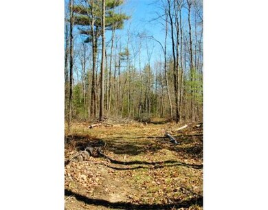 0 Athol Rd unit 71459703, Orange, MA 01364 - photo 4