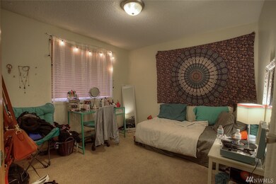 8311 53rd Street Ct W, University Place, WA 98467 - photo 3