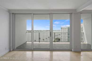 1701SFlaglerDr#1706(8)