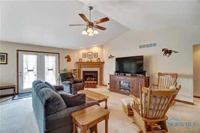 811 Colt Dr, Findlay, OH 45840 - photo 7