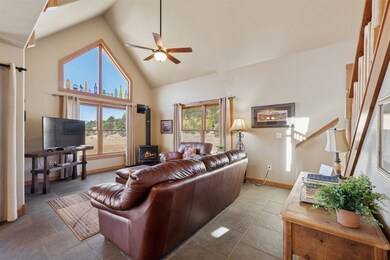 107 Broken Bow Path, Lake George, CO 80827 - photo 7