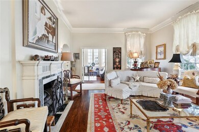 7 Newcomb Blvd, New Orleans, LA 70118 - photo 6