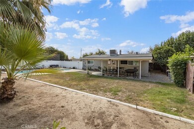 1264 E 26th St, San Bernardino, CA 92404 - photo 6