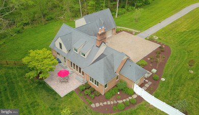 315 Dodon Rd, Davidsonville, MD 21035 - photo 6