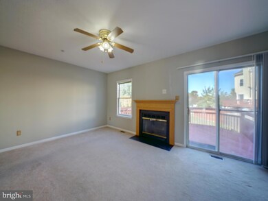 9314 Lawson Ln, Laurel, MD 20723 - photo 7