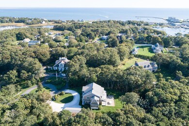 10 Channel Hill, Harwich Port, MA 02646 - photo 2