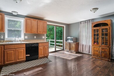 15 Oldham Cir, Mashpee, MA 02649 - photo 5