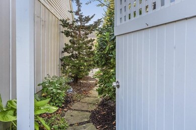 15 Whitcomb Gardens unit 15, Plymouth, MA 02360 - photo 2
