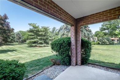 2841 Springhaven Place, Macungie, PA 18062 - photo 3