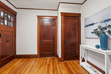 1540 Centre St unit 1, Roslindale, MA 02131 - photo 5