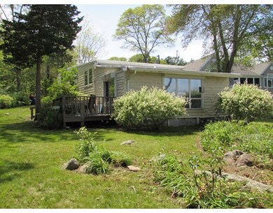 96 Aucoot Rd, Mattapoisett, MA 02739 - photo 4