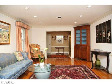 216 El Dorado Dr, Henrico, VA 23229 - photo 4