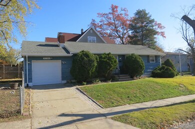 416 Schwartz Place, Dunellen, NJ 08812 - photo 2