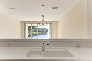 11400 Campfield_Kitchen 3_image-11500x10
