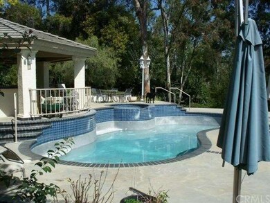 3230 Giant Forest Loop, Chino Hills, CA 91709 - photo 2