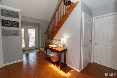 13713 Nora Ln, Mishawaka, IN 46544 - photo 2