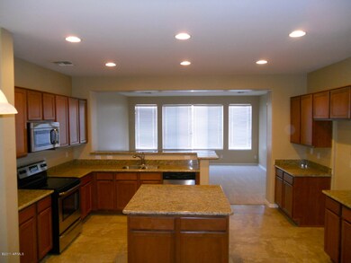 Kitchen 3