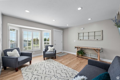 344 W 1080 N, American Fork, UT 84003 - photo 2