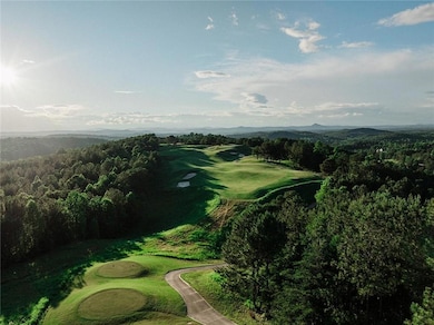 View of property's community