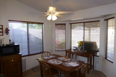 1728 E Sheffield Ave, Chandler, AZ 85225 - photo 5