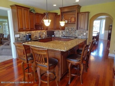 16 Windy Dr, Shavertown, PA 18708 - photo 7