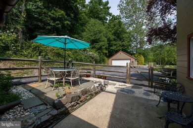 1021 Copeland School Rd, West Chester, PA 19380 - photo 7