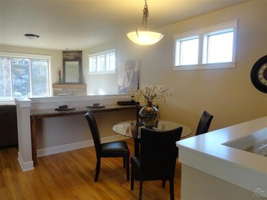 0 Ambassador Dr unit 201301446, Bend, OR 97702 - photo 7