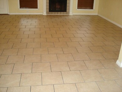 8022 Summer Trail Dr, Houston, TX 77040 - photo 5