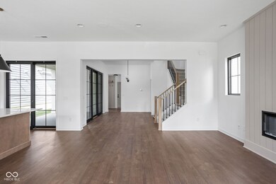 1660 Fernley Dr, Westfield, IN 46074 - photo 4