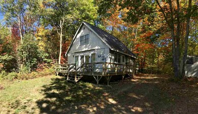 1454 Conway Rd, Madison, NH 03849 - photo 4