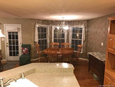 2393 Killian Rd, Lincolnton, NC 28092 - photo 7