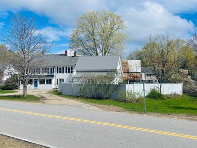 148 Main St, Meredith, NH 03253 - photo 3