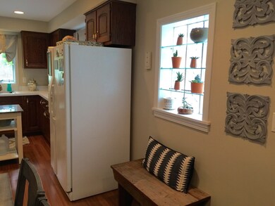 2272 Techny Rd, Northbrook, IL 60062 - photo 7