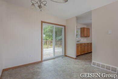 Geisen Group-County Farm-9