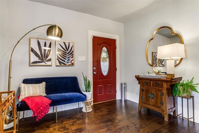 5418 Belmont Ave, Dallas, TX 75206 - photo 3