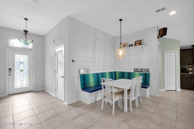 007-391OldHickoryForestRoad-StAugustine-