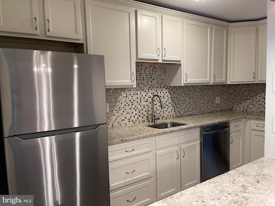 204 Cork Ln unit T2, Reisterstown, MD 21136 - photo 3