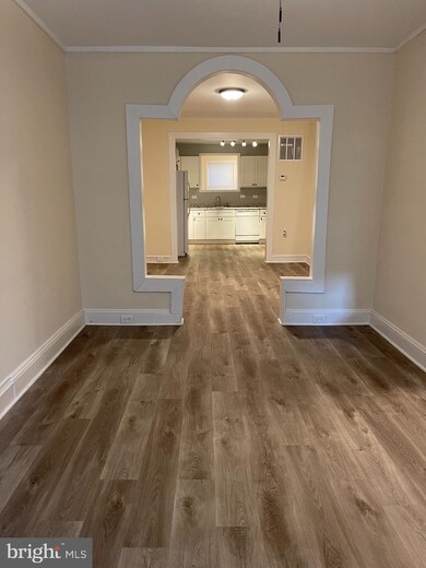 441 S Bentalou St, Baltimore, MD 21223 - photo 3