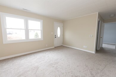 2193 Ulen Ln, Lafayette, IN 47904 - photo 4