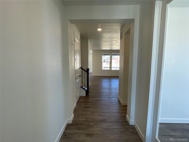 14655 Elm St, Thornton, CO 80602 - photo 4