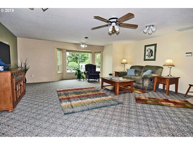 9300 S Alder Creek Ln, Canby, OR 97013 - photo 2