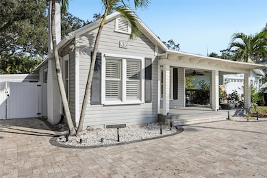 416 Wildwood Way, Belleair, FL 33756 - photo 2