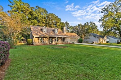 104 Lancaster Ct, Dothan, AL 36305 - photo 2