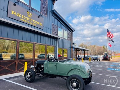 2A Curry Falls Trail Rd unit 2A, Athens, GA 30607 - photo 7