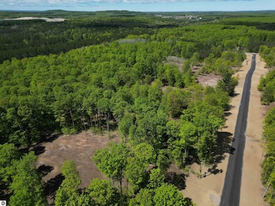 1060 E Solaris Way, Maple City, MI 49664 - photo 3