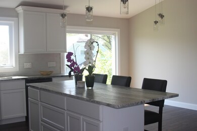 115 Earl Ave unit 1, East Providence, RI 02915 - photo 7