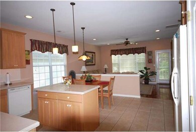 117 Honey Flower Dr, Trenton, NJ 08620 - photo 3